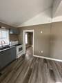 1587 Scranton Avenue - Photo 6