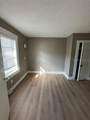 1587 Scranton Avenue - Photo 7