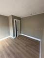 1587 Scranton Avenue - Photo 8