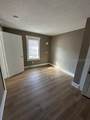 1587 Scranton Avenue - Photo 9