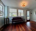 403 Chelsea Street - Photo 10