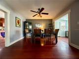 403 Chelsea Street - Photo 11