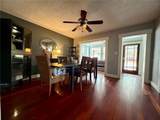 403 Chelsea Street - Photo 12