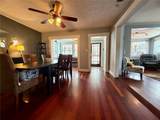 403 Chelsea Street - Photo 13
