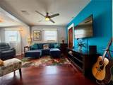 403 Chelsea Street - Photo 14