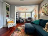 403 Chelsea Street - Photo 16