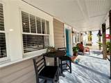 403 Chelsea Street - Photo 4