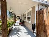 403 Chelsea Street - Photo 5