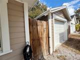 403 Chelsea Street - Photo 6