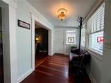 403 Chelsea Street - Photo 7