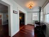 403 Chelsea Street - Photo 8