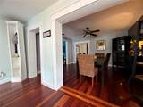 403 Chelsea Street - Photo 9