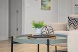 506 71ST AVE - Photo 10
