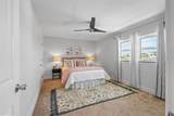 506 71ST AVE - Photo 11