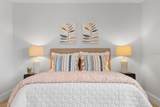 506 71ST AVE - Photo 12