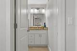 506 71ST AVE - Photo 13