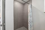 506 71ST AVE - Photo 14