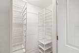 506 71ST AVE - Photo 15