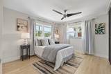 506 71ST AVE - Photo 16