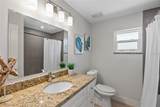 506 71ST AVE - Photo 17