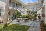 506 71ST AVE - Photo 18