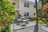 506 71ST AVE - Photo 19