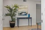 506 71ST AVE - Photo 2