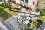 506 71ST AVE - Photo 20