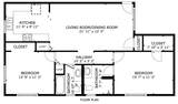 506 71ST AVE - Photo 21