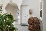 506 71ST AVE - Photo 22