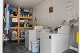 506 71ST AVE - Photo 23