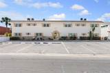 506 71ST AVE - Photo 24