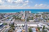 506 71ST AVE - Photo 25