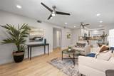 506 71ST AVE - Photo 3