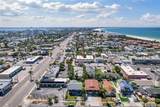 506 71ST AVE - Photo 30