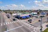 506 71ST AVE - Photo 32