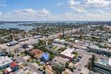 506 71ST AVE - Photo 34