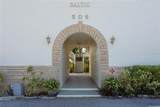 506 71ST AVE - Photo 35