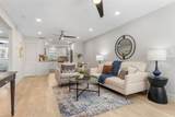 506 71ST AVE - Photo 4