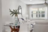 506 71ST AVE - Photo 5