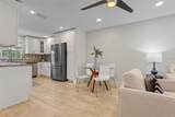 506 71ST AVE - Photo 6