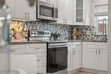 506 71ST AVE - Photo 7
