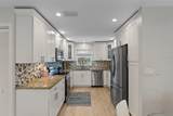 506 71ST AVE - Photo 8