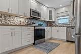 506 71ST AVE - Photo 9