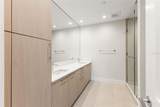 275 1ST Avenue - Photo 10