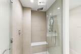 275 1ST Avenue - Photo 11