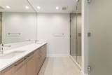 275 1ST Avenue - Photo 12