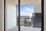 275 1ST Avenue - Photo 13