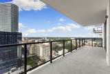 275 1ST Avenue - Photo 14