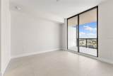 275 1ST Avenue - Photo 16